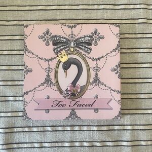 Too Faced Holiday set